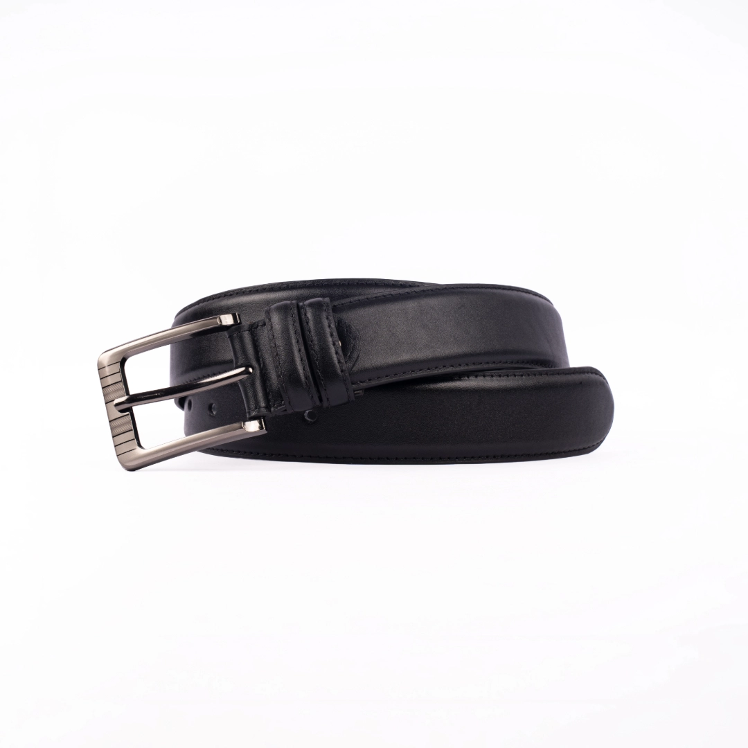 crm/additional_product_images/Belt031 (6).webp